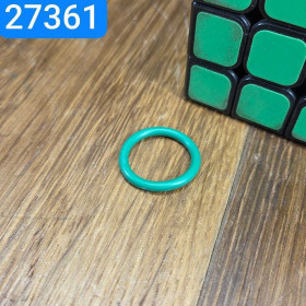 020-025-30 238Н-1723031